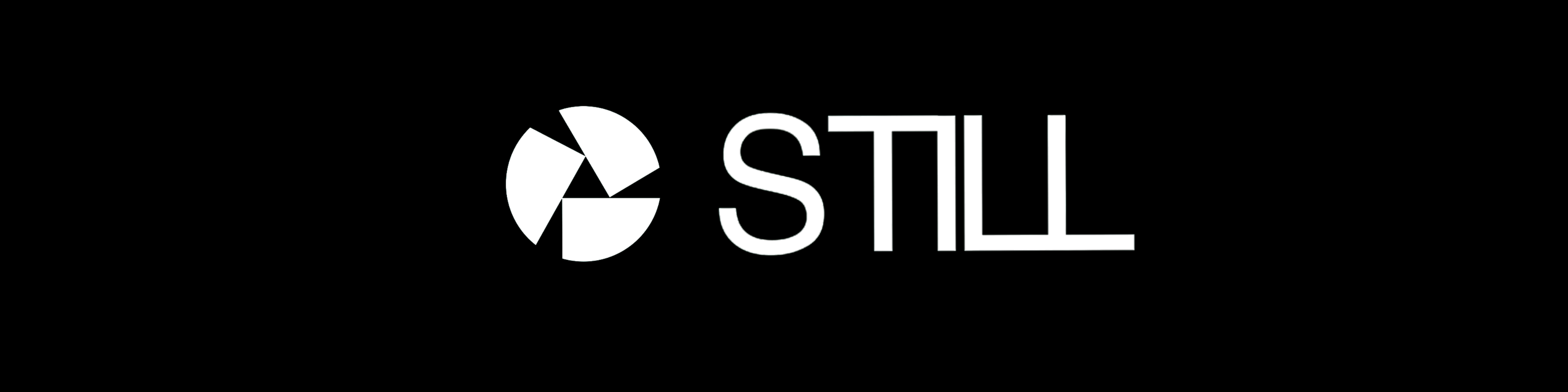 Still Camera